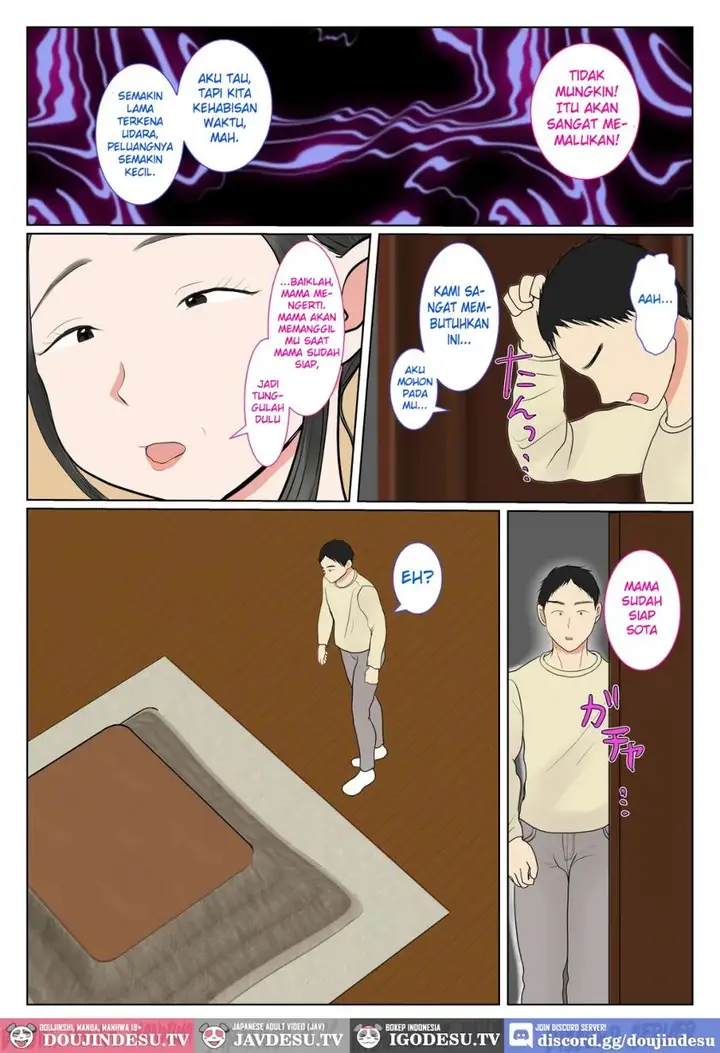 image-komik-jitsubo-dairi-shussan-chapter-01-9/59