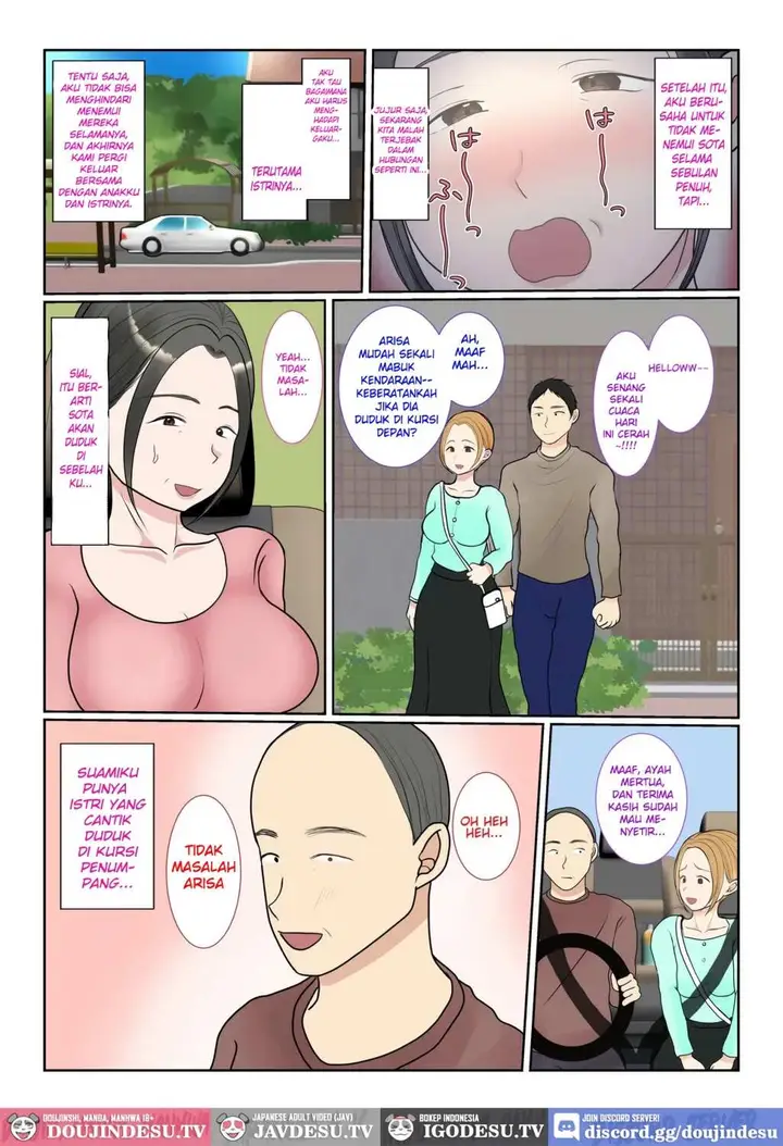 image-komik-jitsubo-dairi-shussan-chapter-02-30/58