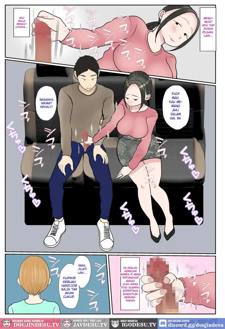 image-komik-jitsubo-dairi-shussan-chapter-02-33/58