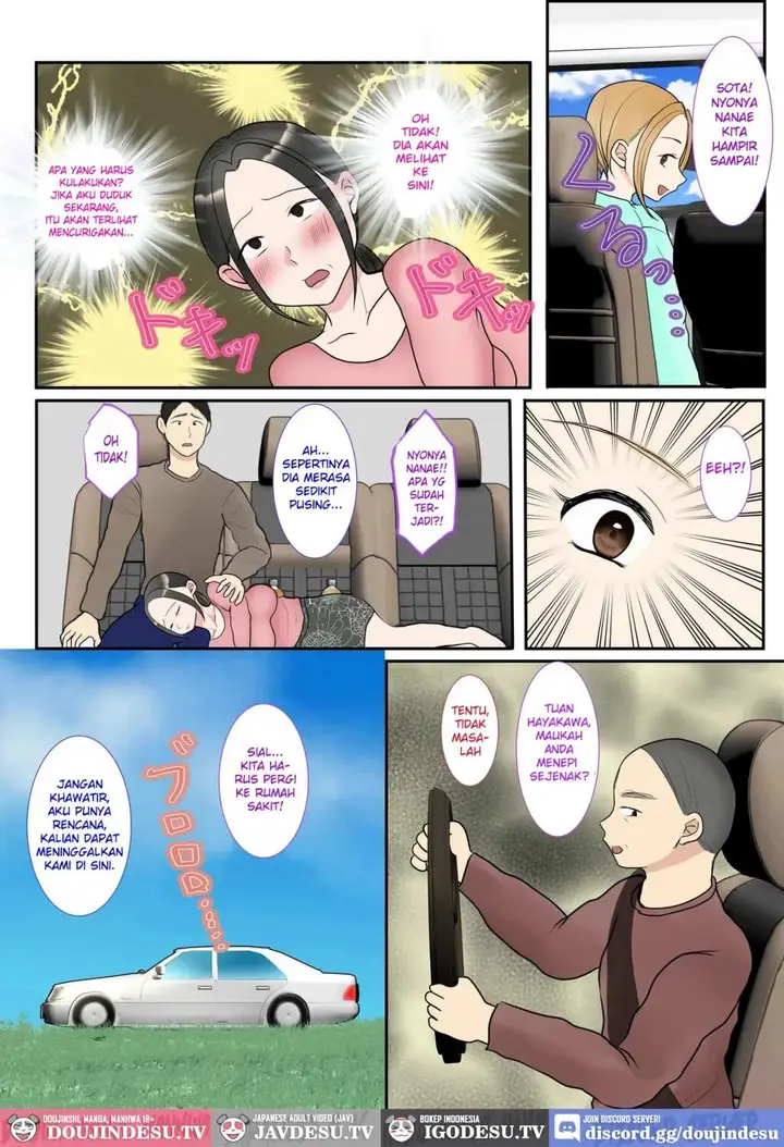 image-komik-jitsubo-dairi-shussan-chapter-02-38/58