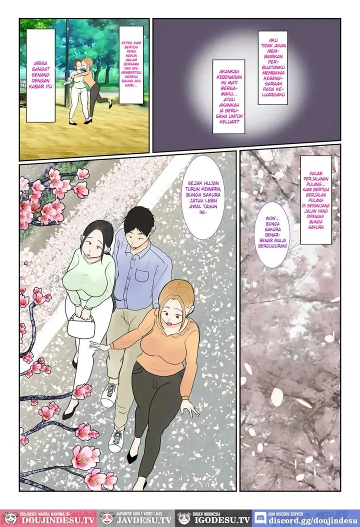 image-komik-jitsubo-dairi-shussan-chapter-02-54/58