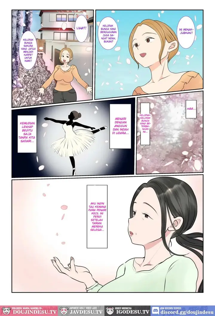 image-komik-jitsubo-dairi-shussan-chapter-02-55/58