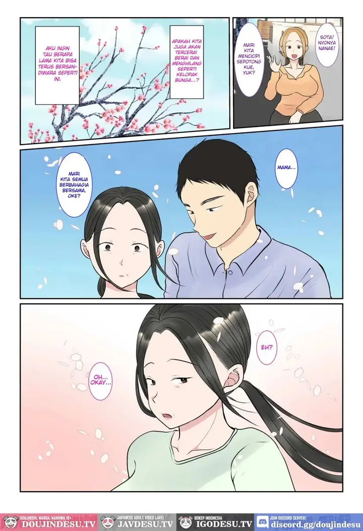 image-komik-jitsubo-dairi-shussan-chapter-02-56/58