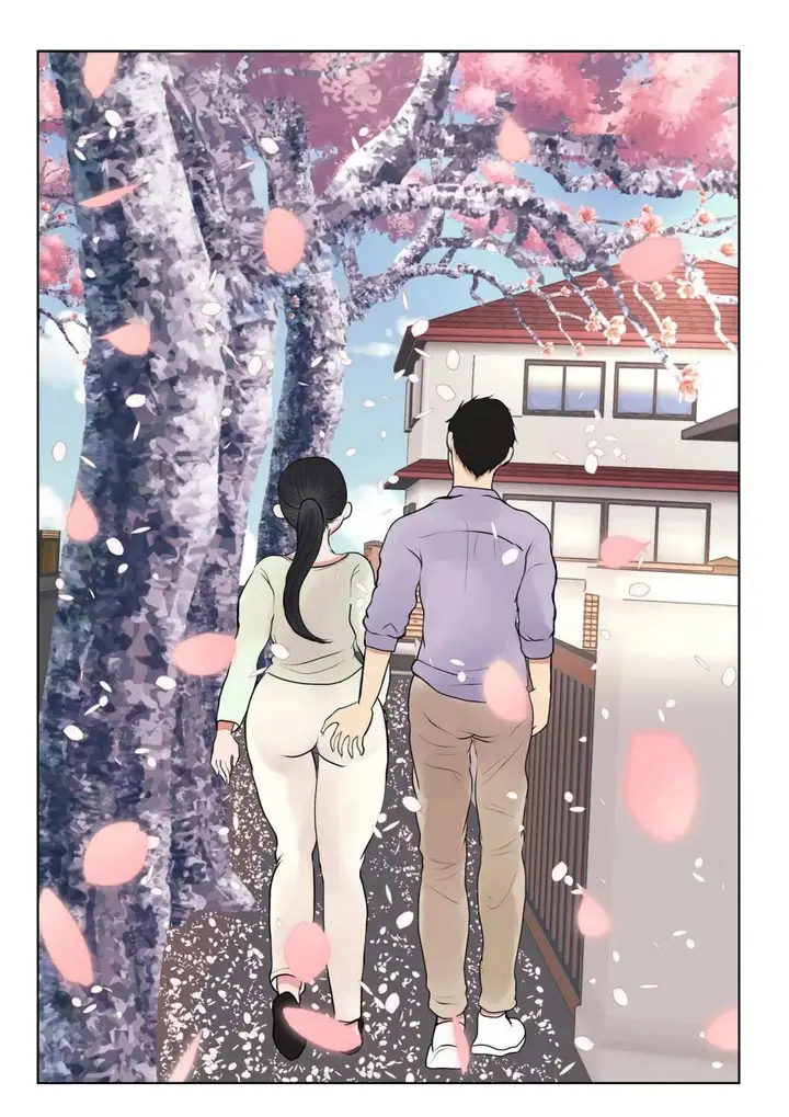 image-komik-jitsubo-dairi-shussan-chapter-02-57/58