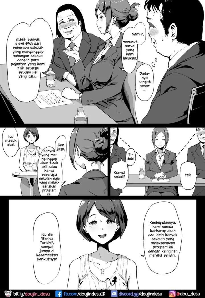 image-komik-jiyuu-gakuen-chapter-01-3/34