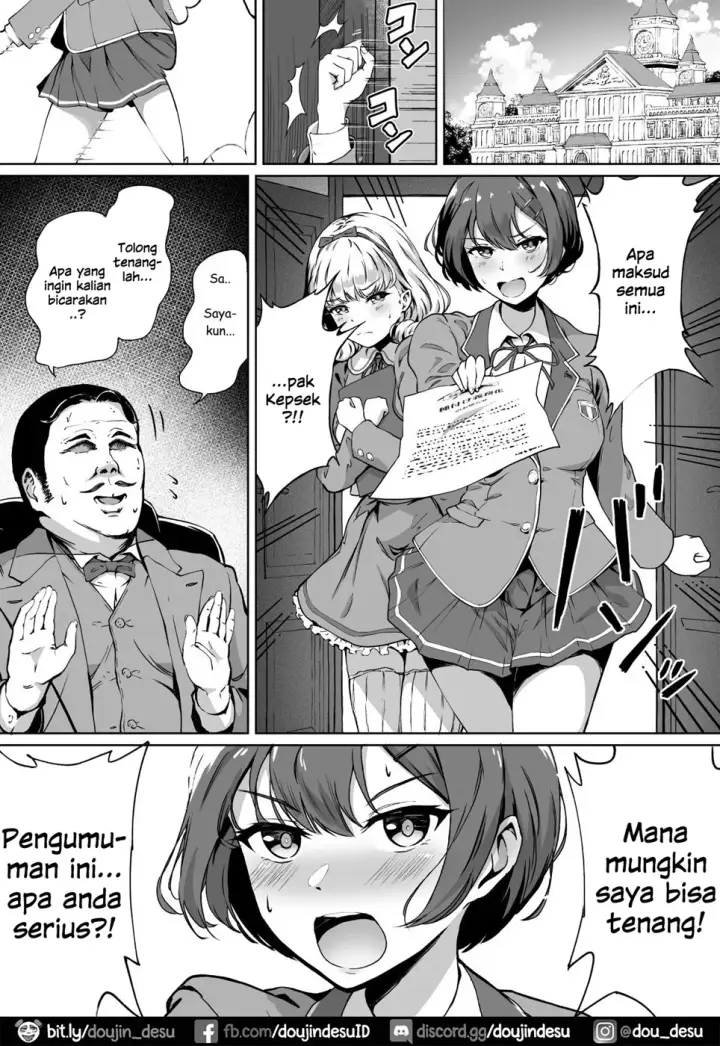 image-komik-jiyuu-gakuen-chapter-01-5/34