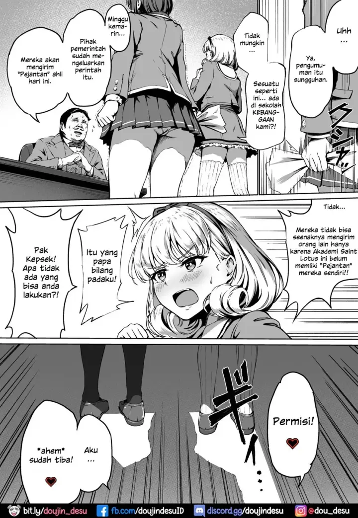 image-komik-jiyuu-gakuen-chapter-01-6/34