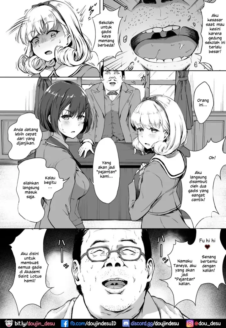 image-komik-jiyuu-gakuen-chapter-01-7/34