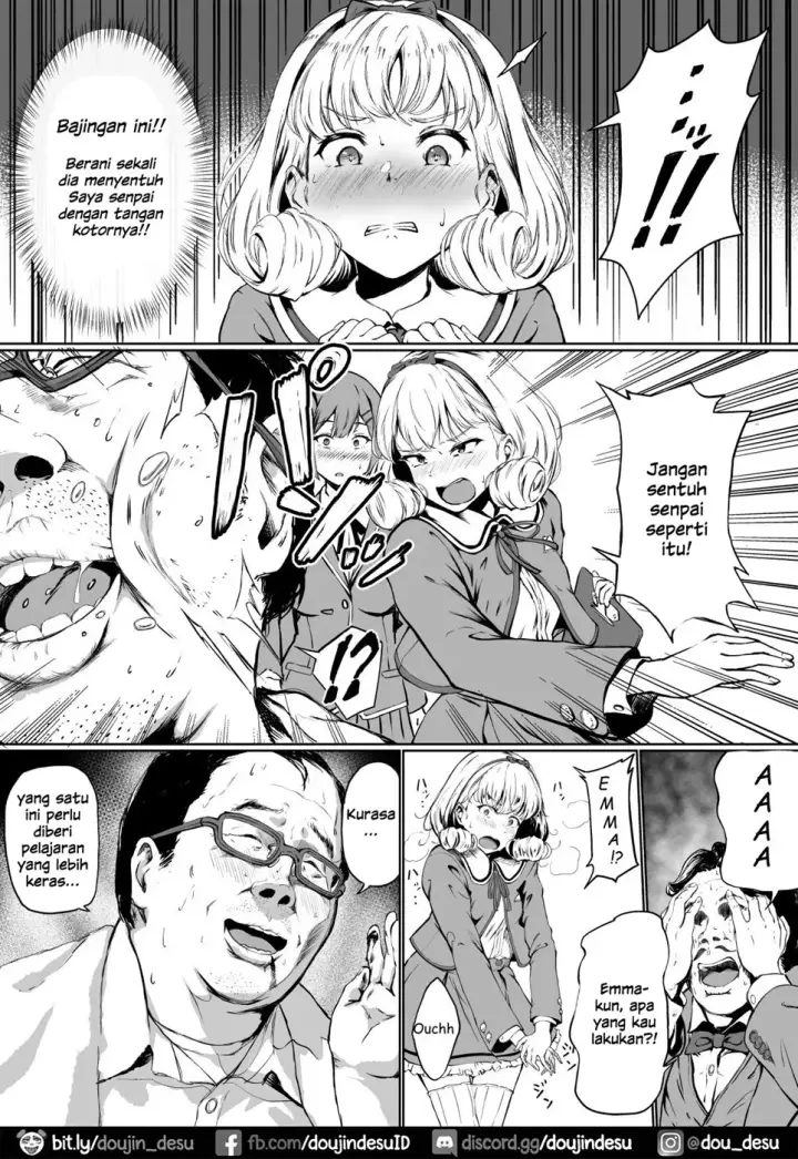 image-komik-jiyuu-gakuen-chapter-01-9/34