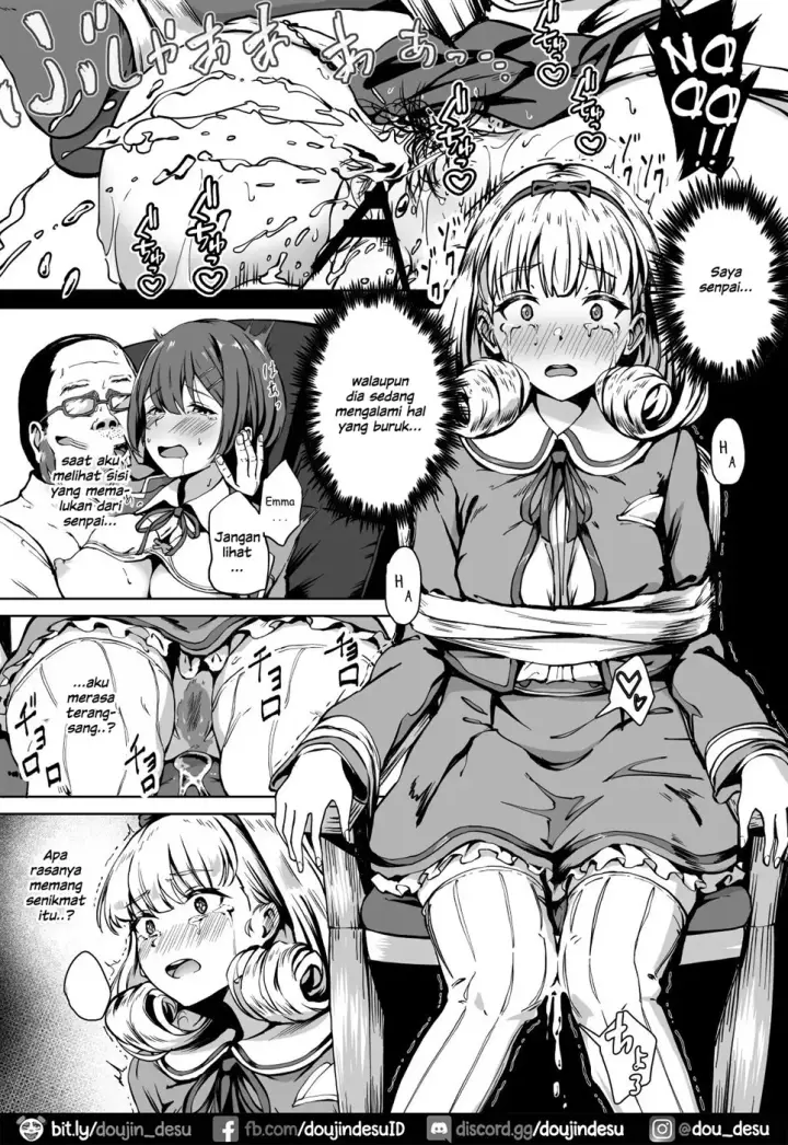 image-komik-jiyuu-gakuen-chapter-01-16/34