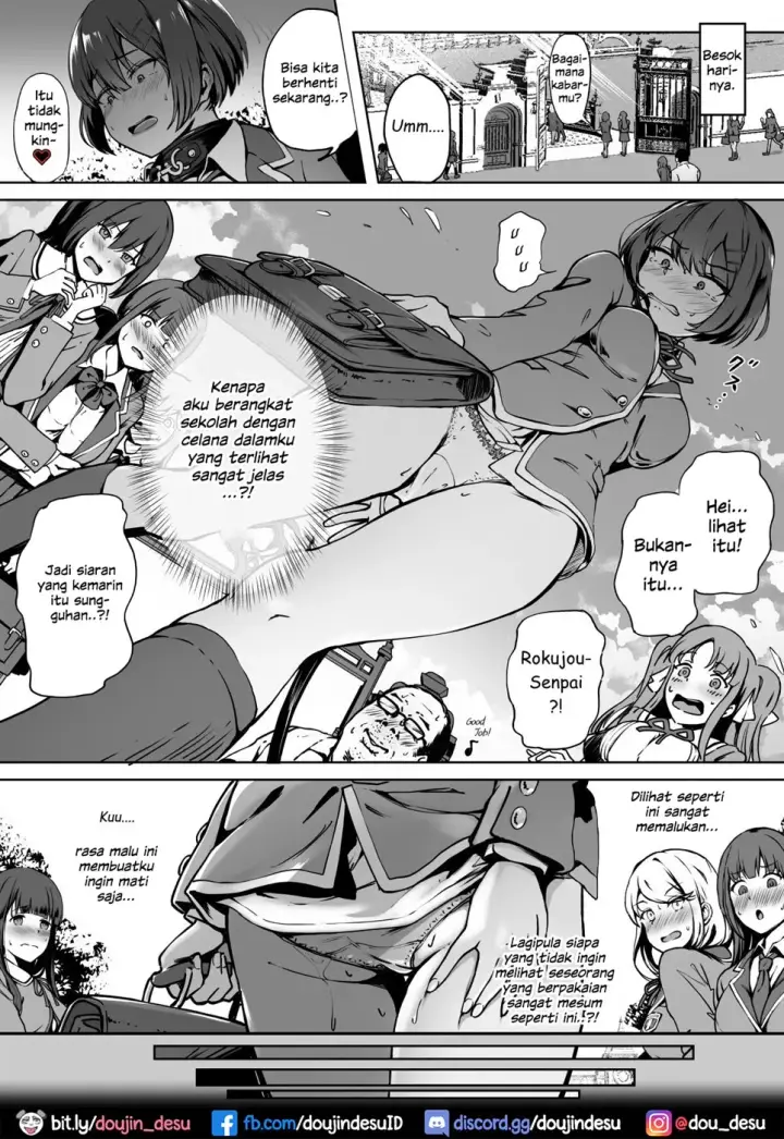 image-komik-jiyuu-gakuen-chapter-01-18/34