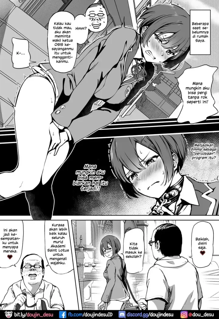 image-komik-jiyuu-gakuen-chapter-01-19/34