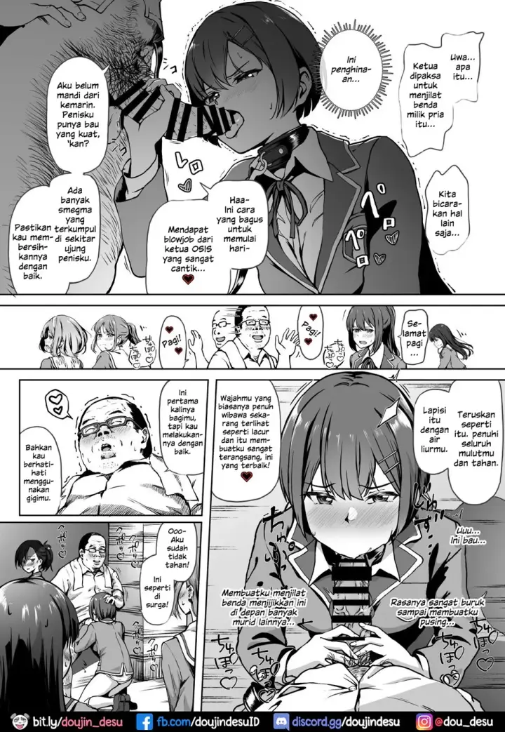 image-komik-jiyuu-gakuen-chapter-01-20/34