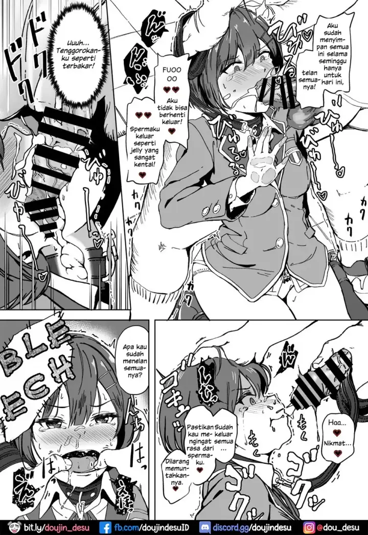 image-komik-jiyuu-gakuen-chapter-01-22/34