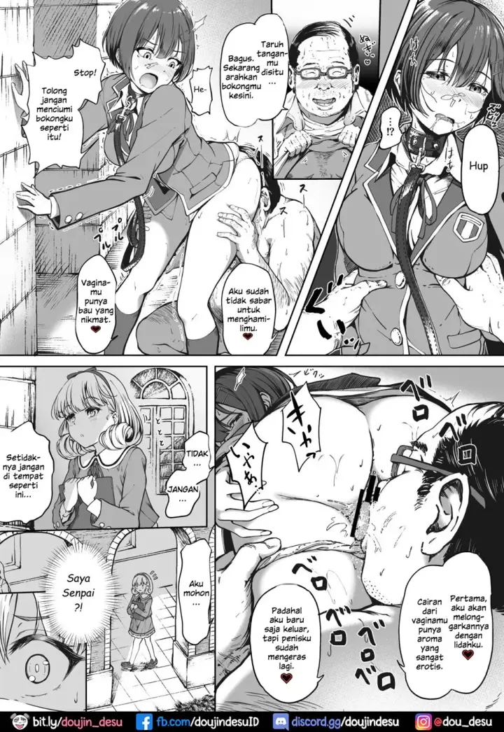 image-komik-jiyuu-gakuen-chapter-01-23/34