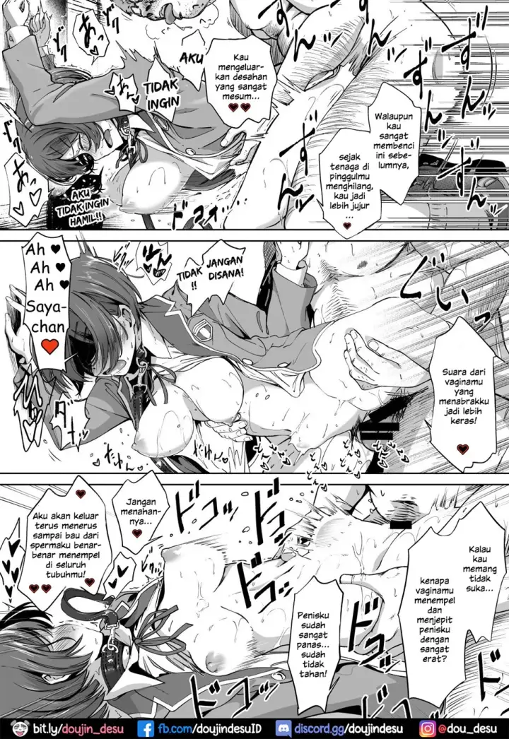 image-komik-jiyuu-gakuen-chapter-01-28/34