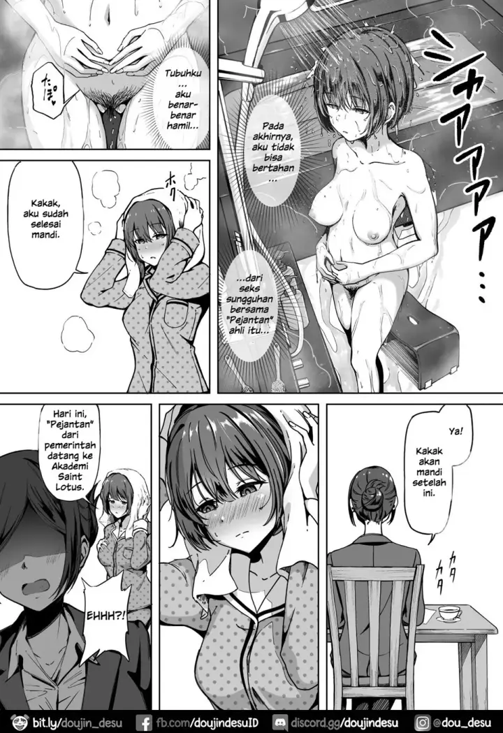 image-komik-jiyuu-gakuen-chapter-01-31/34