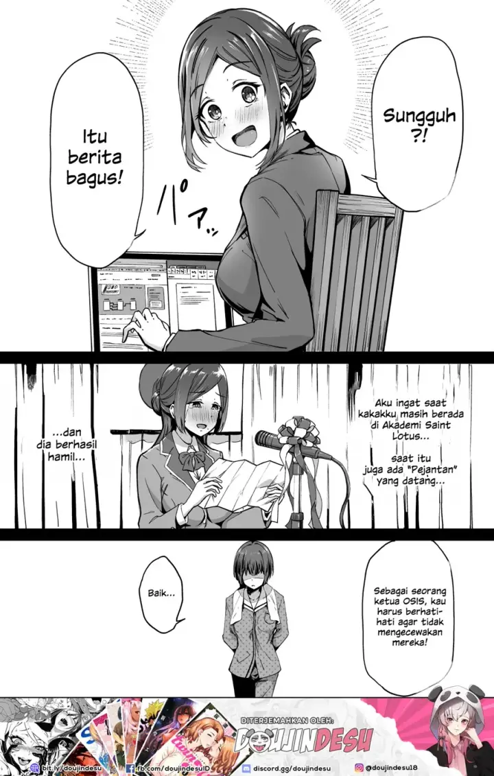 image-komik-jiyuu-gakuen-chapter-01-32/34