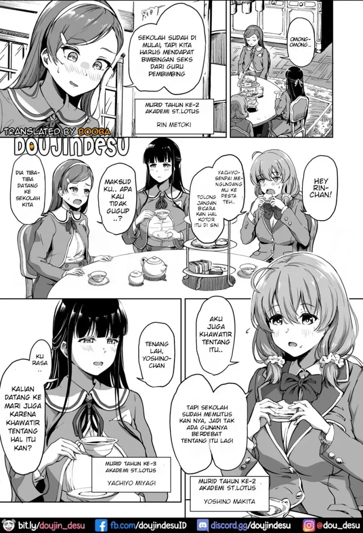 image-komik-jiyuu-gakuen-chapter-02-1/46