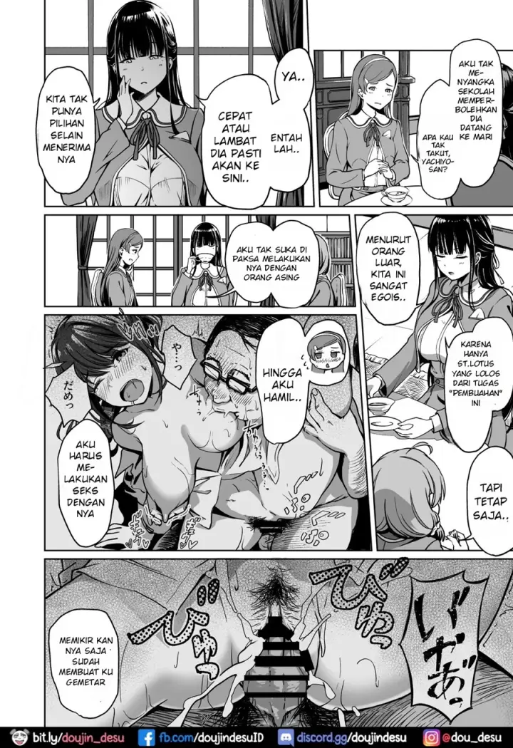 image-komik-jiyuu-gakuen-chapter-02-2/46