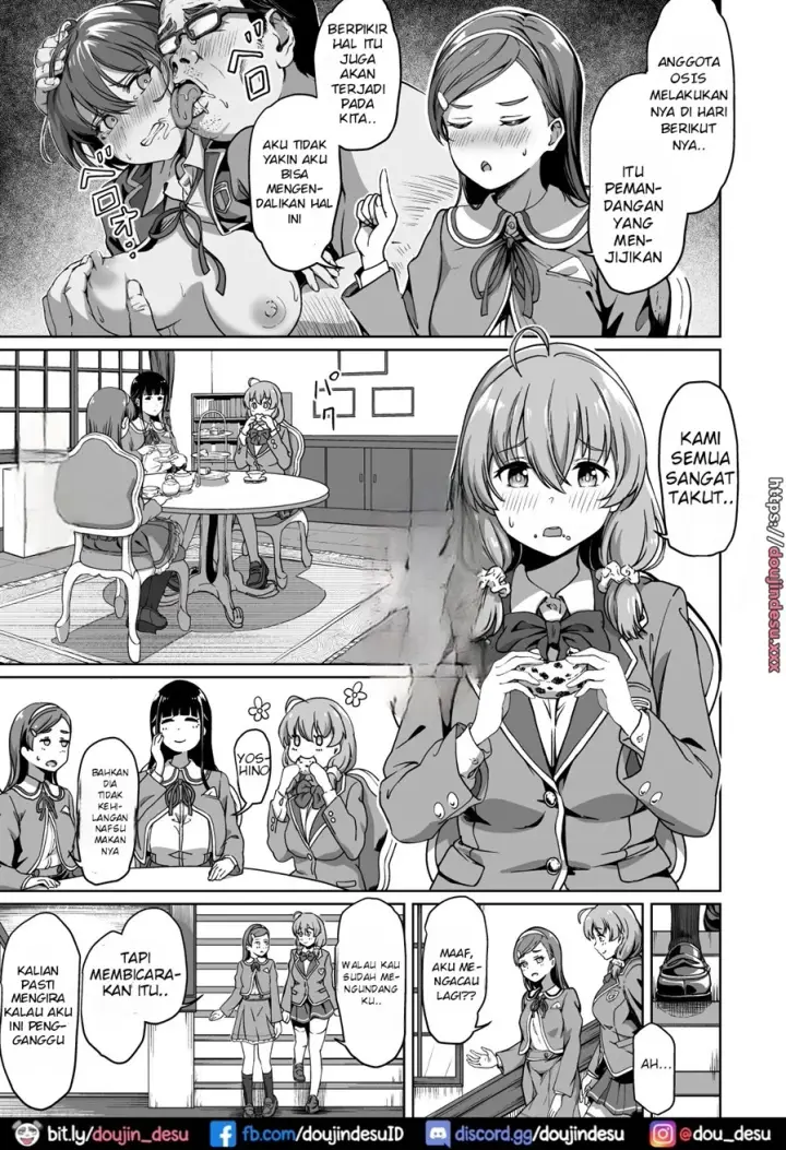 image-komik-jiyuu-gakuen-chapter-02-3/46