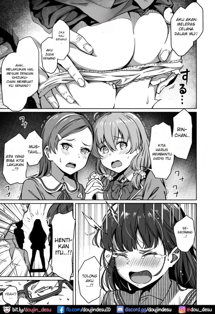 image-komik-jiyuu-gakuen-chapter-02-5/46