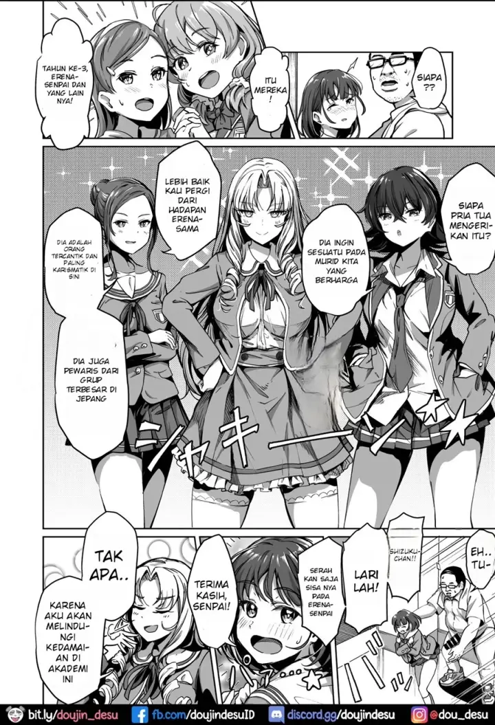 image-komik-jiyuu-gakuen-chapter-02-6/46