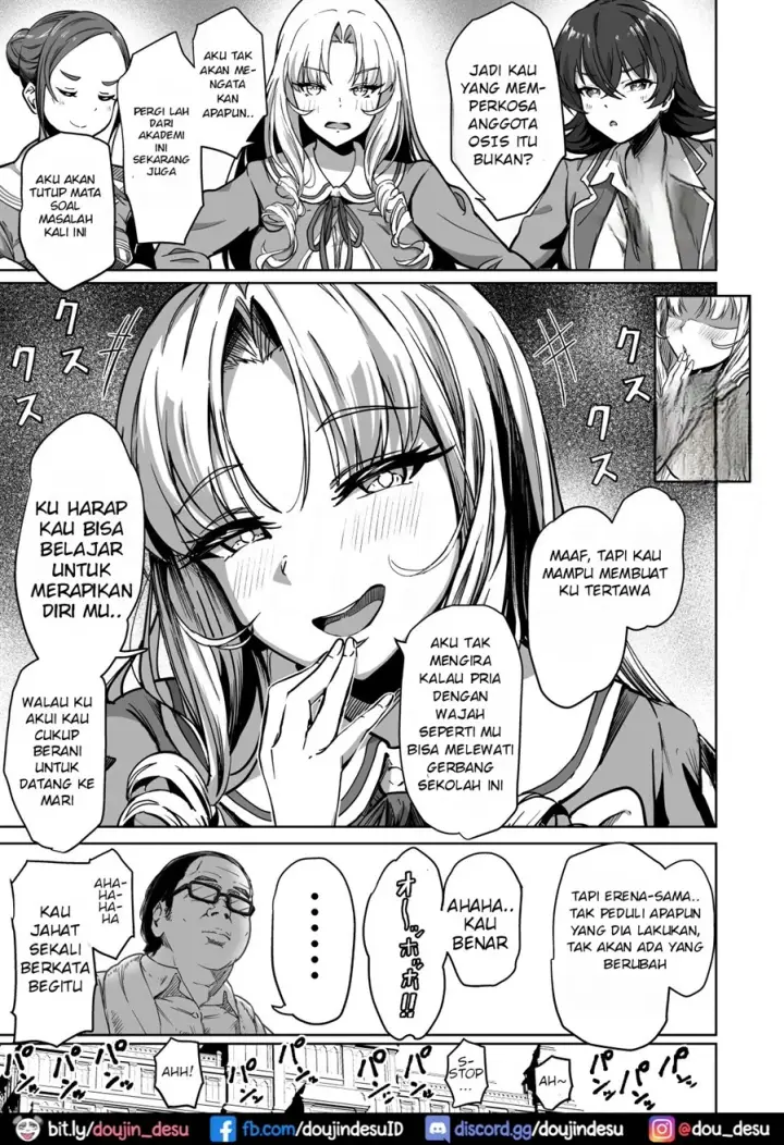 image-komik-jiyuu-gakuen-chapter-02-7/46