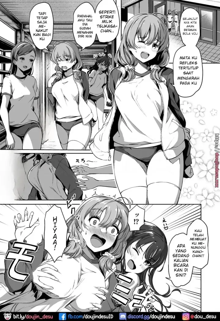 image-komik-jiyuu-gakuen-chapter-02-21/46