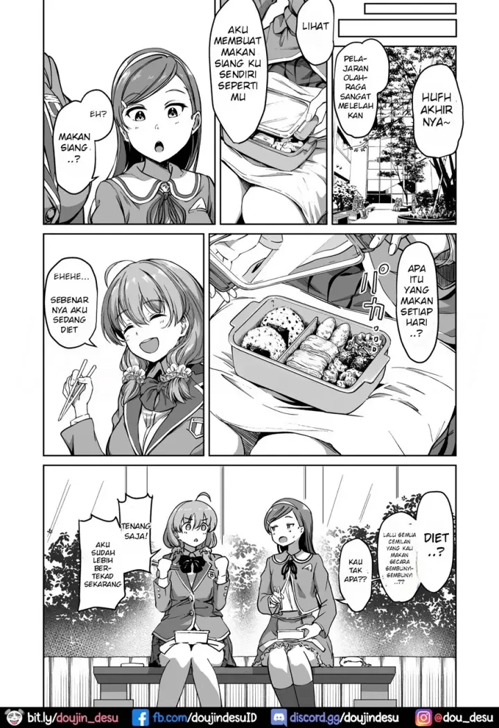 image-komik-jiyuu-gakuen-chapter-02-24/46