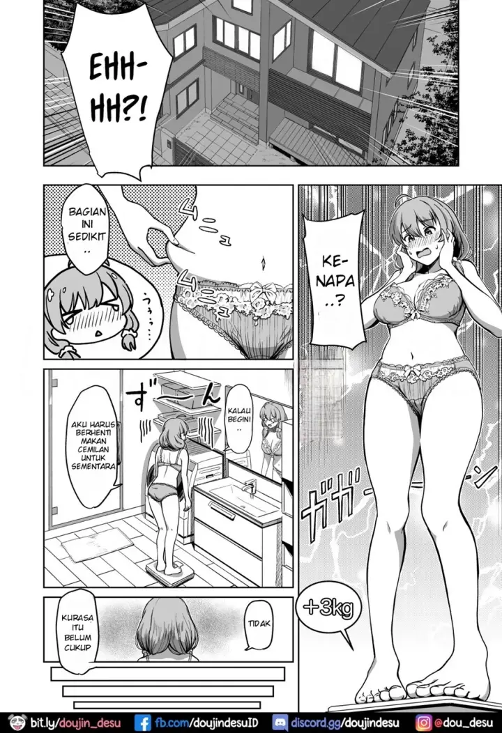 image-komik-jiyuu-gakuen-chapter-02-25/46