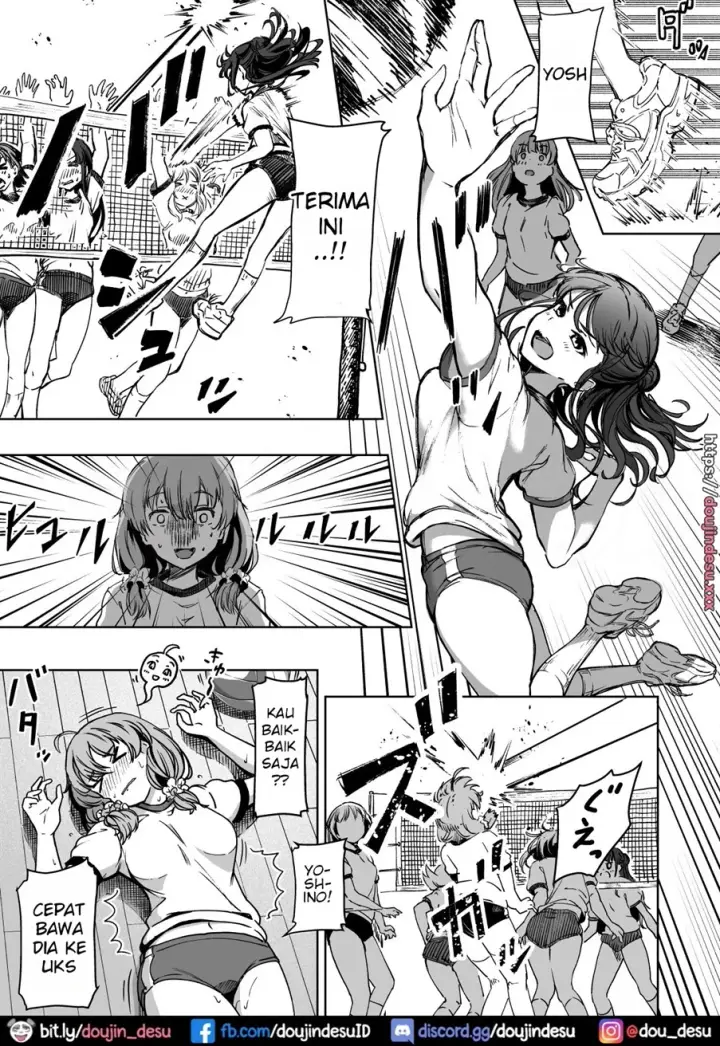 image-komik-jiyuu-gakuen-chapter-02-27/46