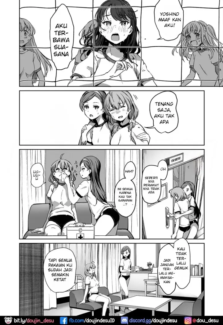 image-komik-jiyuu-gakuen-chapter-02-28/46