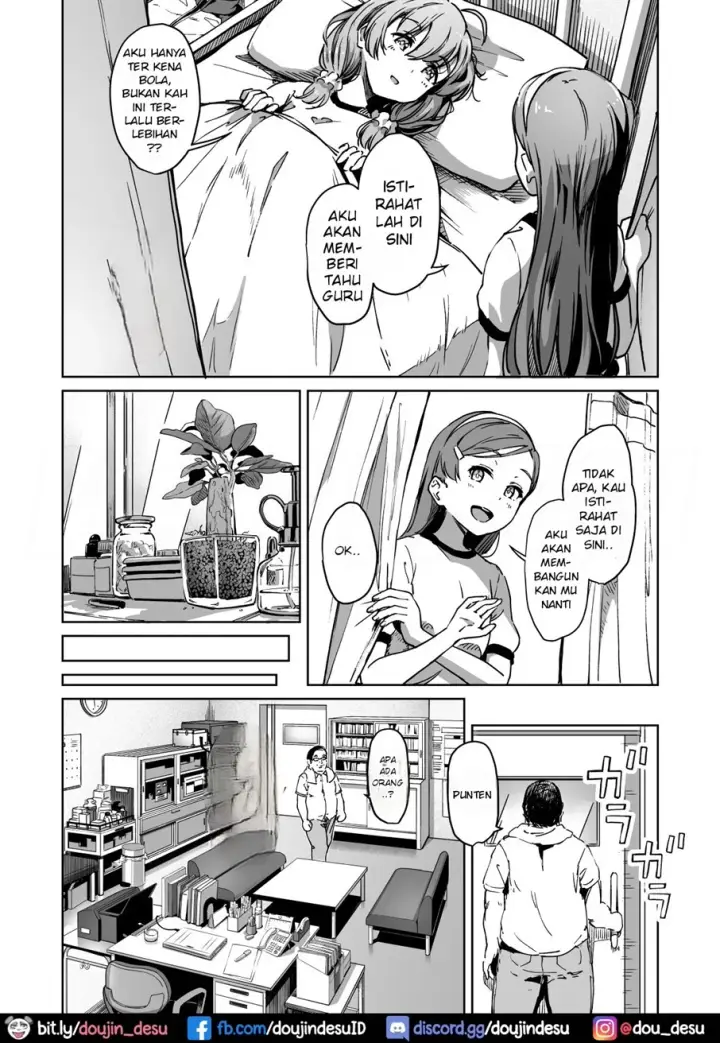 image-komik-jiyuu-gakuen-chapter-02-29/46