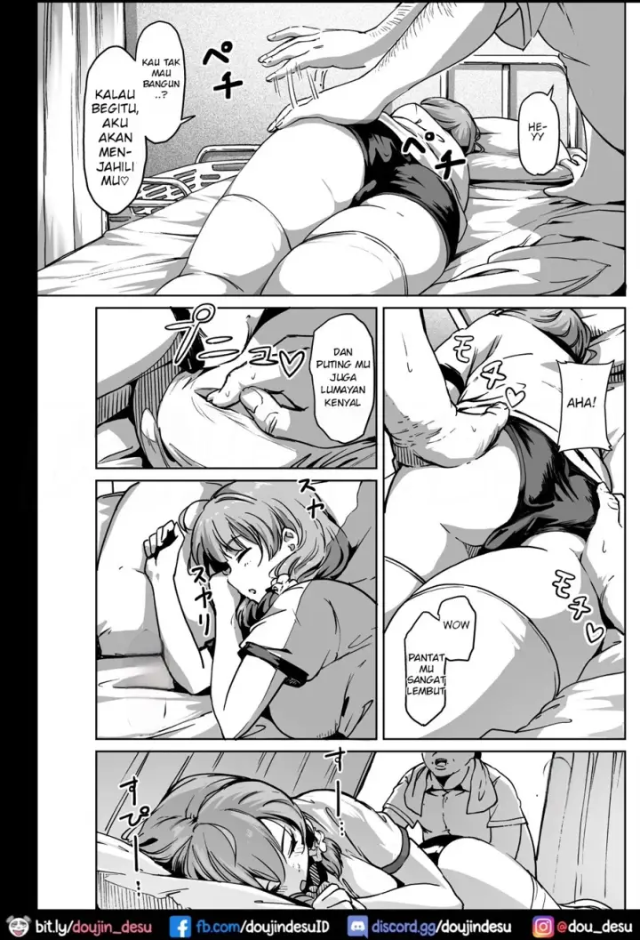 image-komik-jiyuu-gakuen-chapter-02-31/46