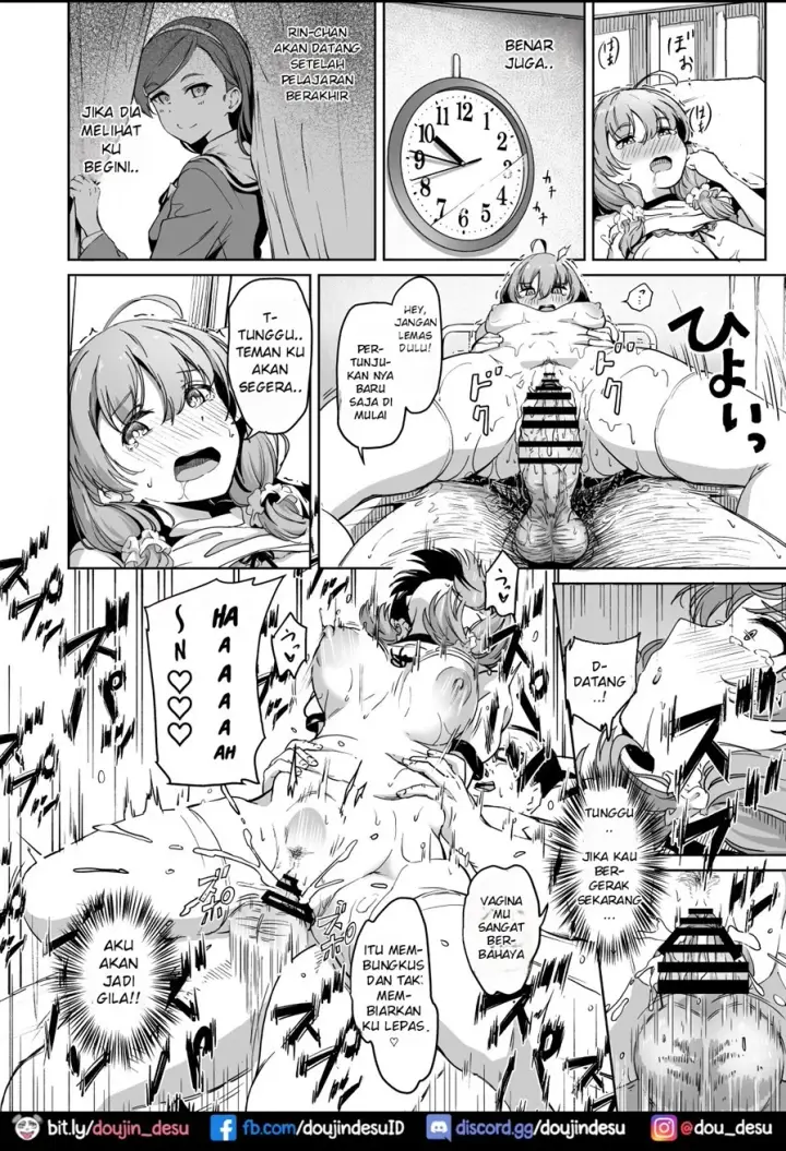 image-komik-jiyuu-gakuen-chapter-02-40/46