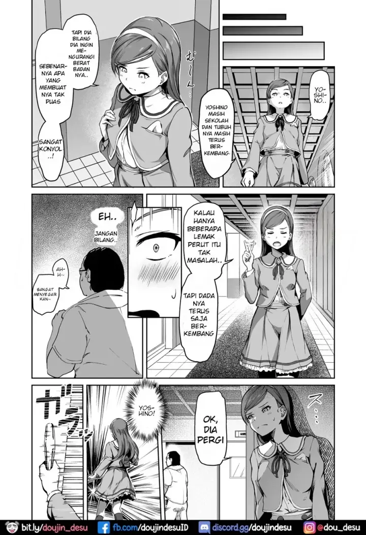 image-komik-jiyuu-gakuen-chapter-02-43/46