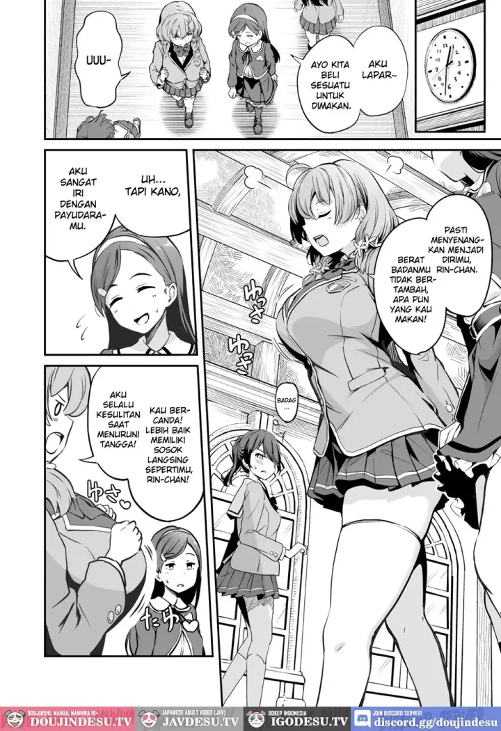 image-komik-jiyuu-gakuen-chapter-03-2/43