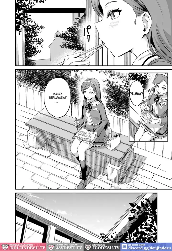 image-komik-jiyuu-gakuen-chapter-03-16/43