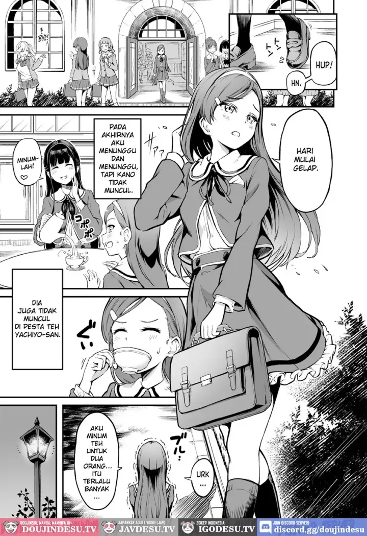 image-komik-jiyuu-gakuen-chapter-03-17/43