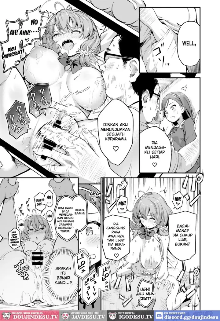 image-komik-jiyuu-gakuen-chapter-03-21/43