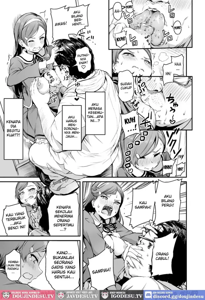 image-komik-jiyuu-gakuen-chapter-03-23/43