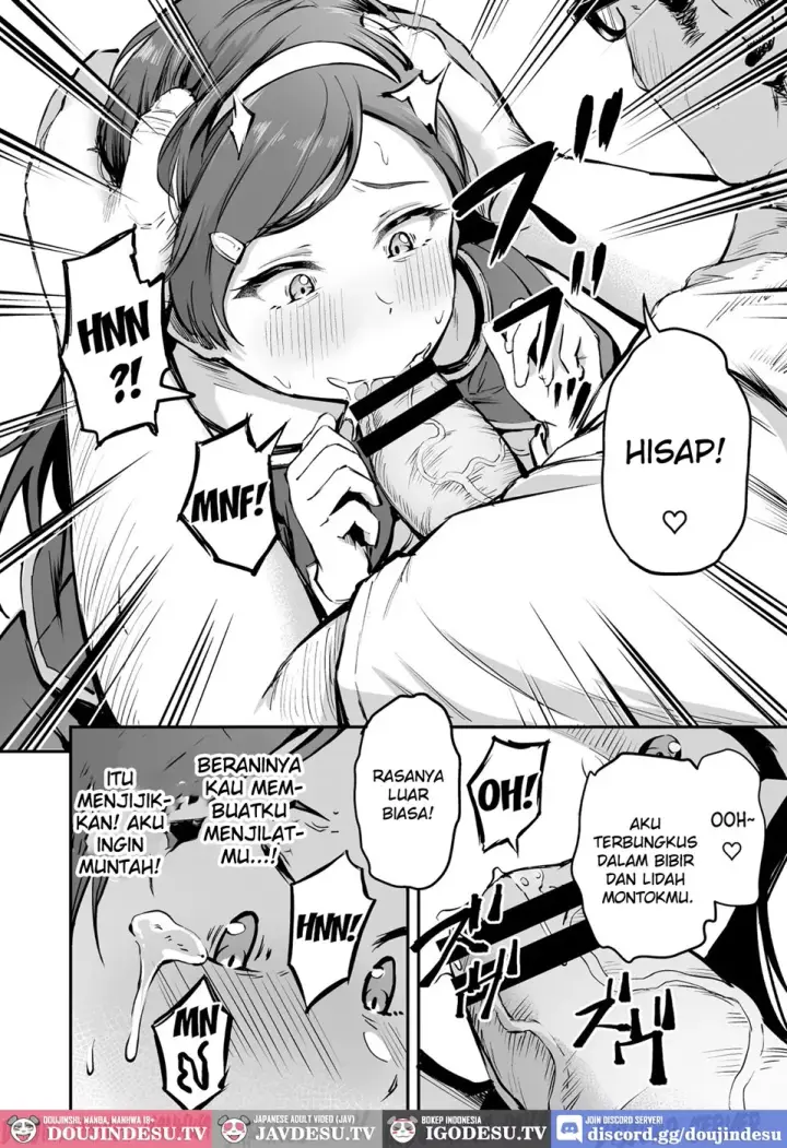 image-komik-jiyuu-gakuen-chapter-03-26/43