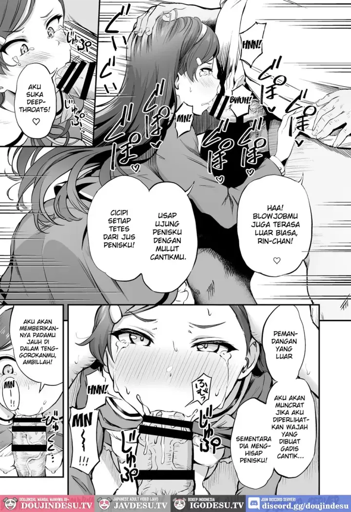 image-komik-jiyuu-gakuen-chapter-03-27/43