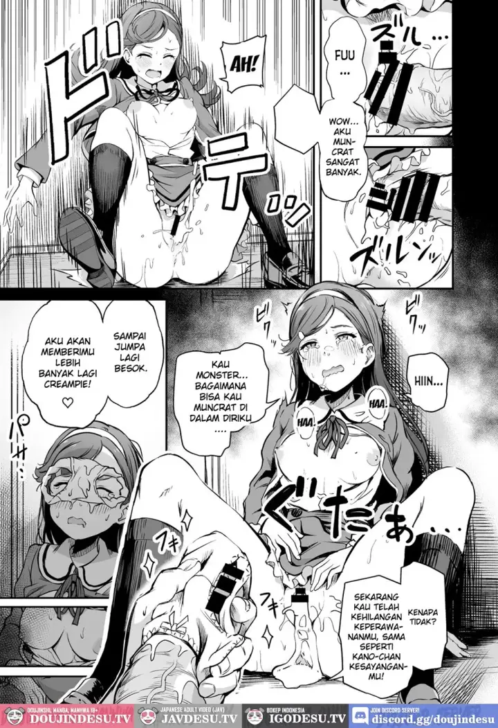 image-komik-jiyuu-gakuen-chapter-03-35/43