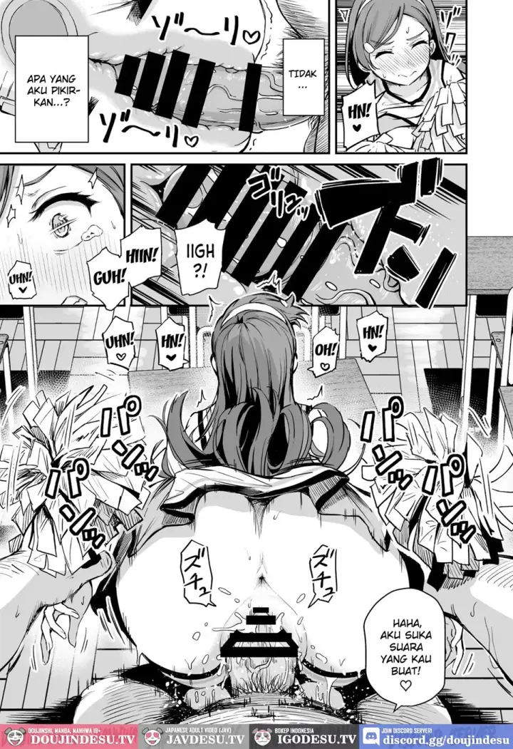 image-komik-jiyuu-gakuen-chapter-03-39/43