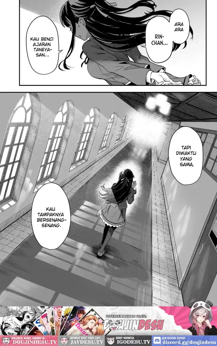 image-komik-jiyuu-gakuen-chapter-03-42/43