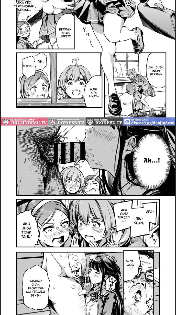 image-komik-jiyuu-gakuen-chapter-04-end-3/25