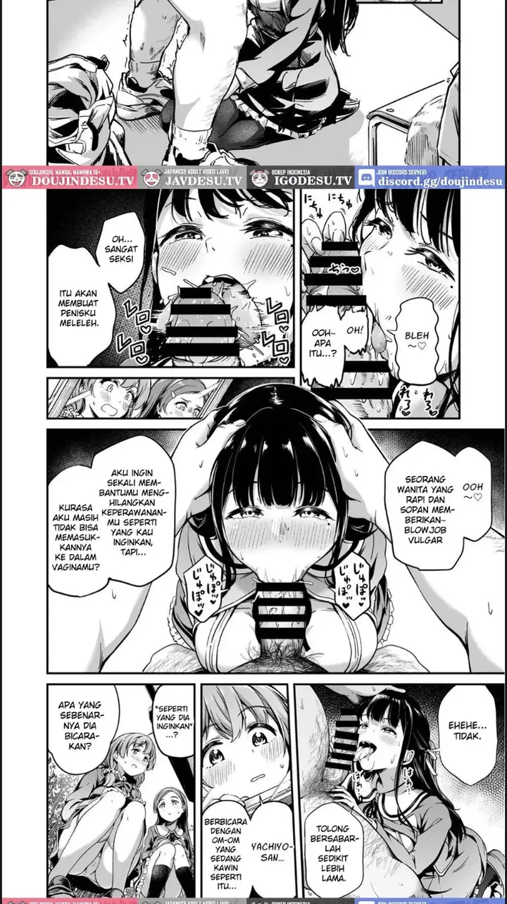 image-komik-jiyuu-gakuen-chapter-04-end-4/25