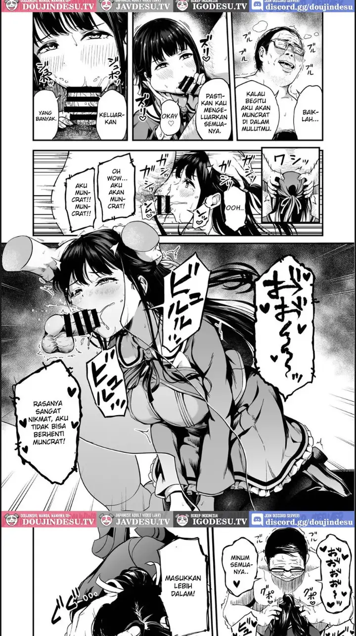 image-komik-jiyuu-gakuen-chapter-04-end-5/25